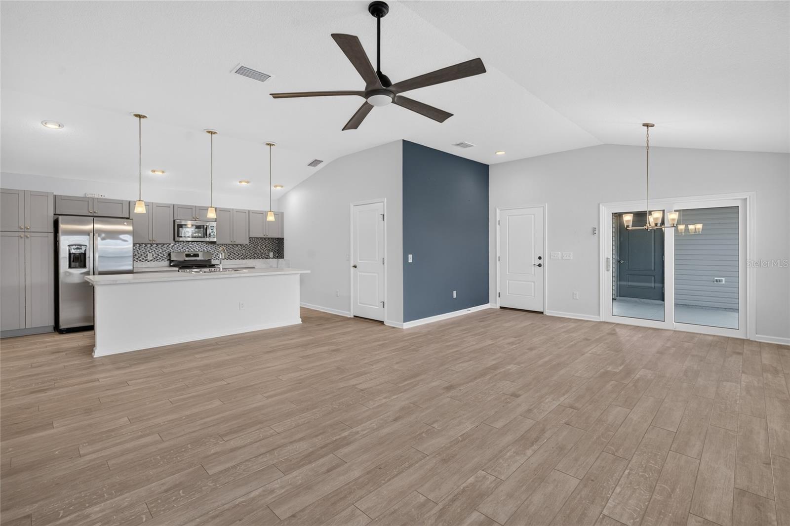 721 JOSEPH WAY, The Villages, FL 34762