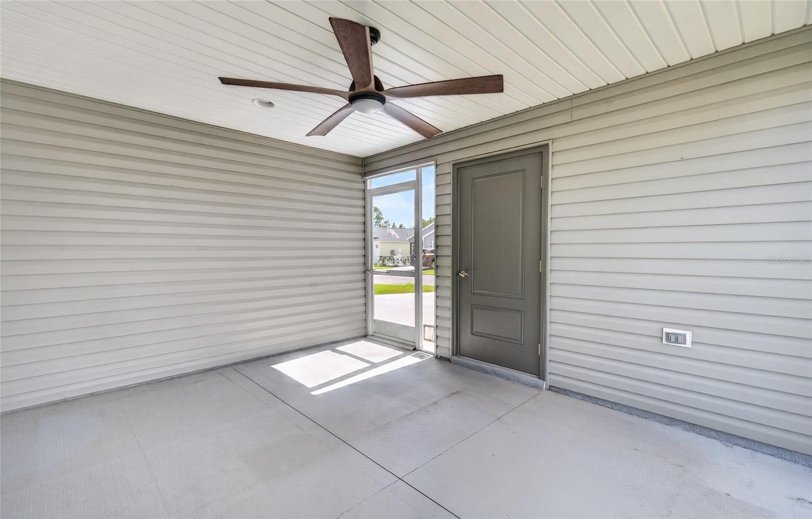 721 JOSEPH WAY, The Villages, FL 34762