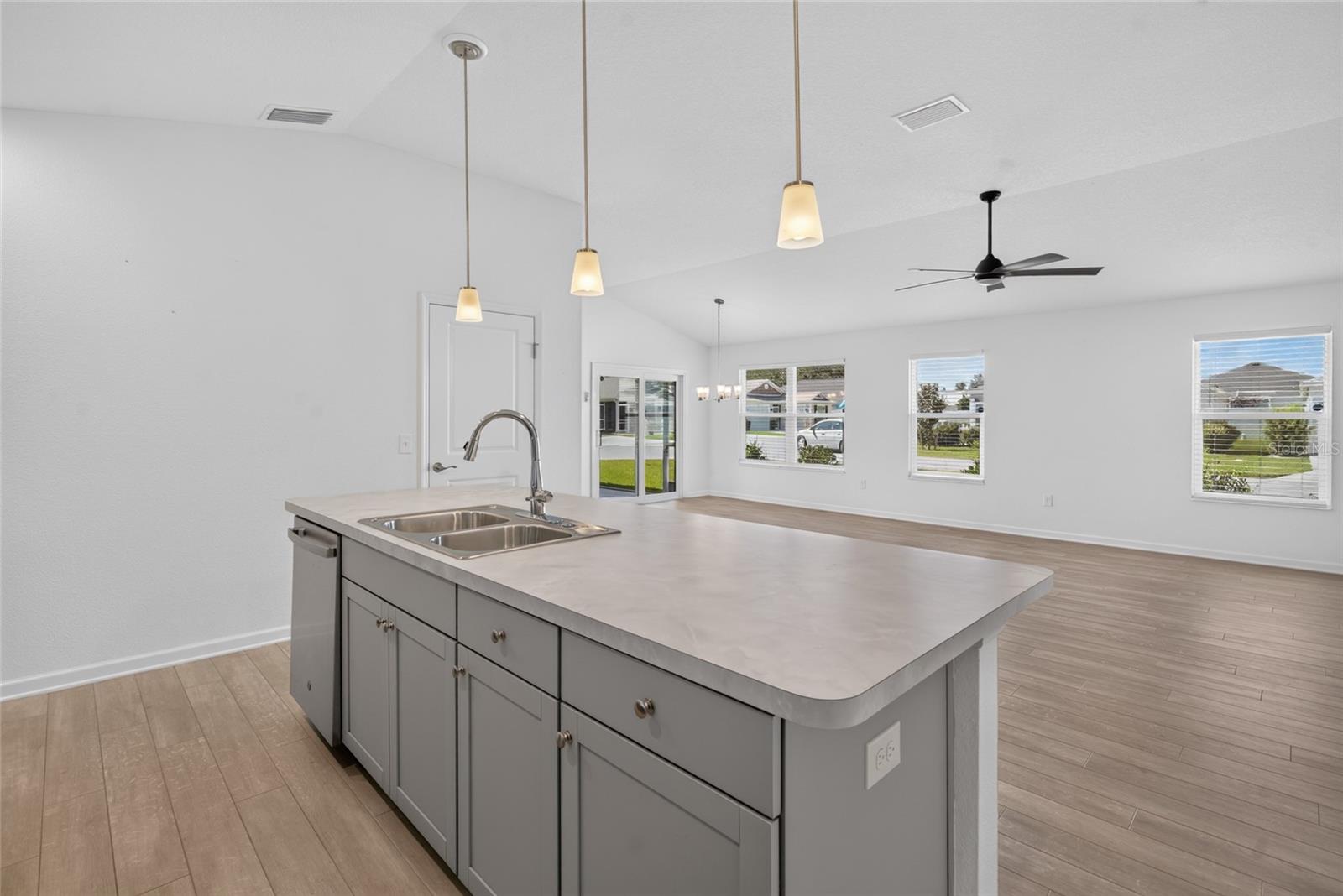 721 JOSEPH WAY, The Villages, FL 34762