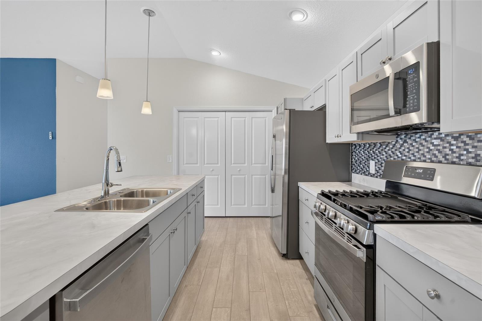 721 JOSEPH WAY, The Villages, FL 34762