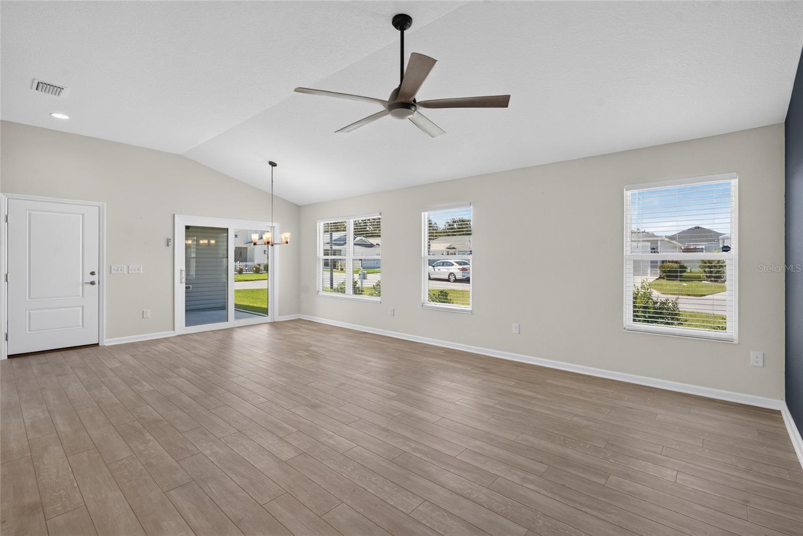 721 JOSEPH WAY, The Villages, FL 34762