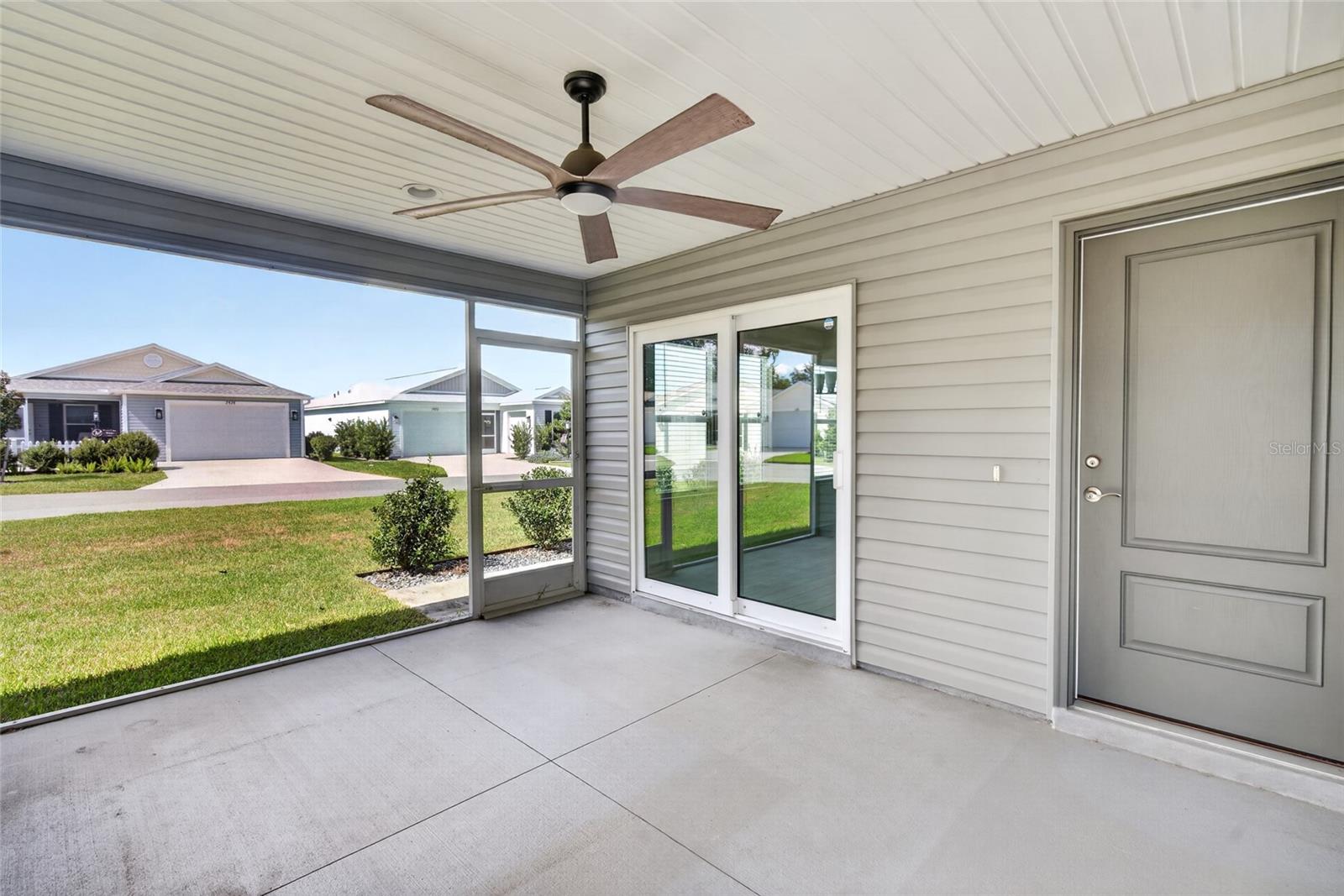 721 JOSEPH WAY, The Villages, FL 34762