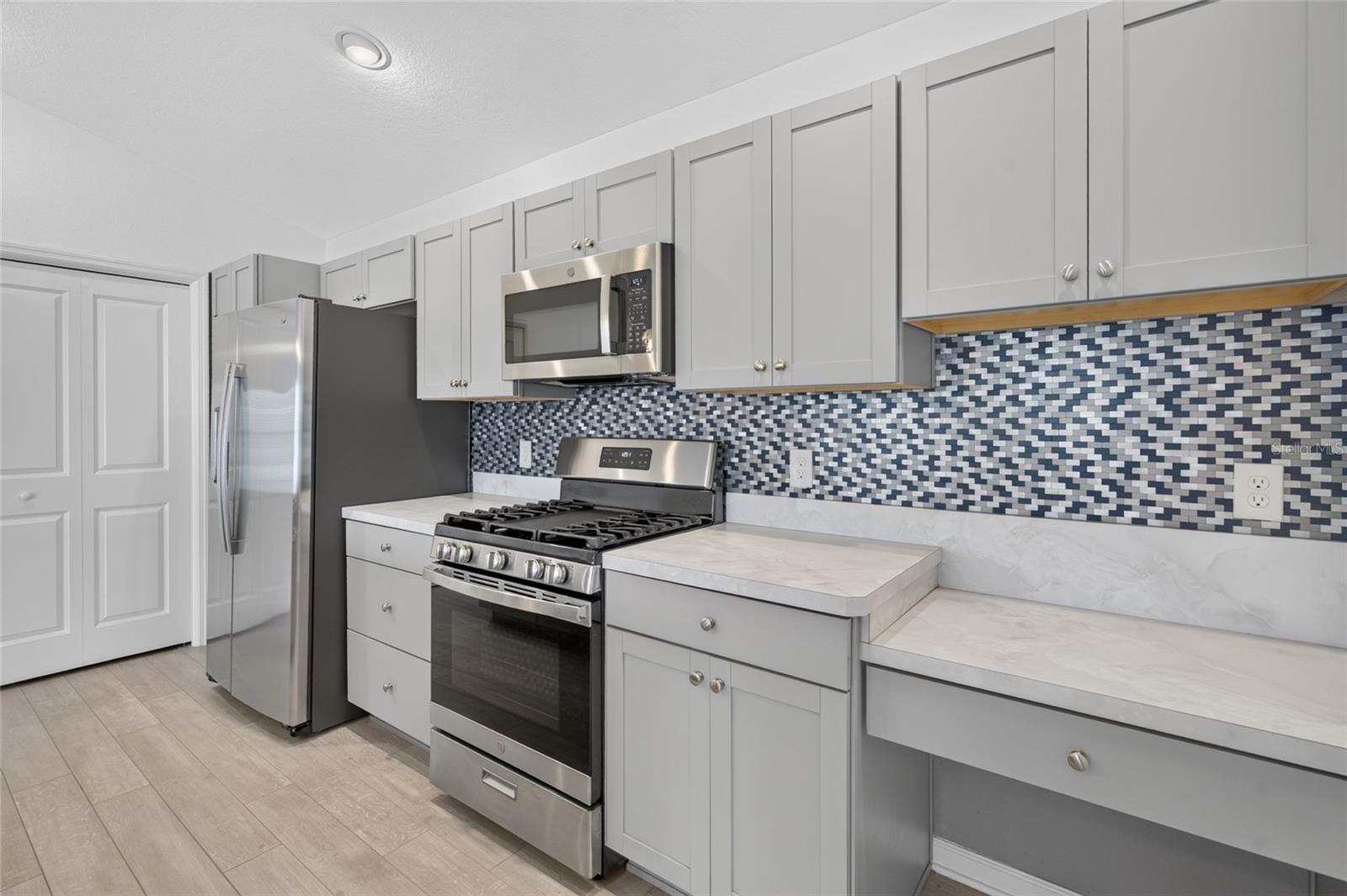 721 JOSEPH WAY, The Villages, FL 34762