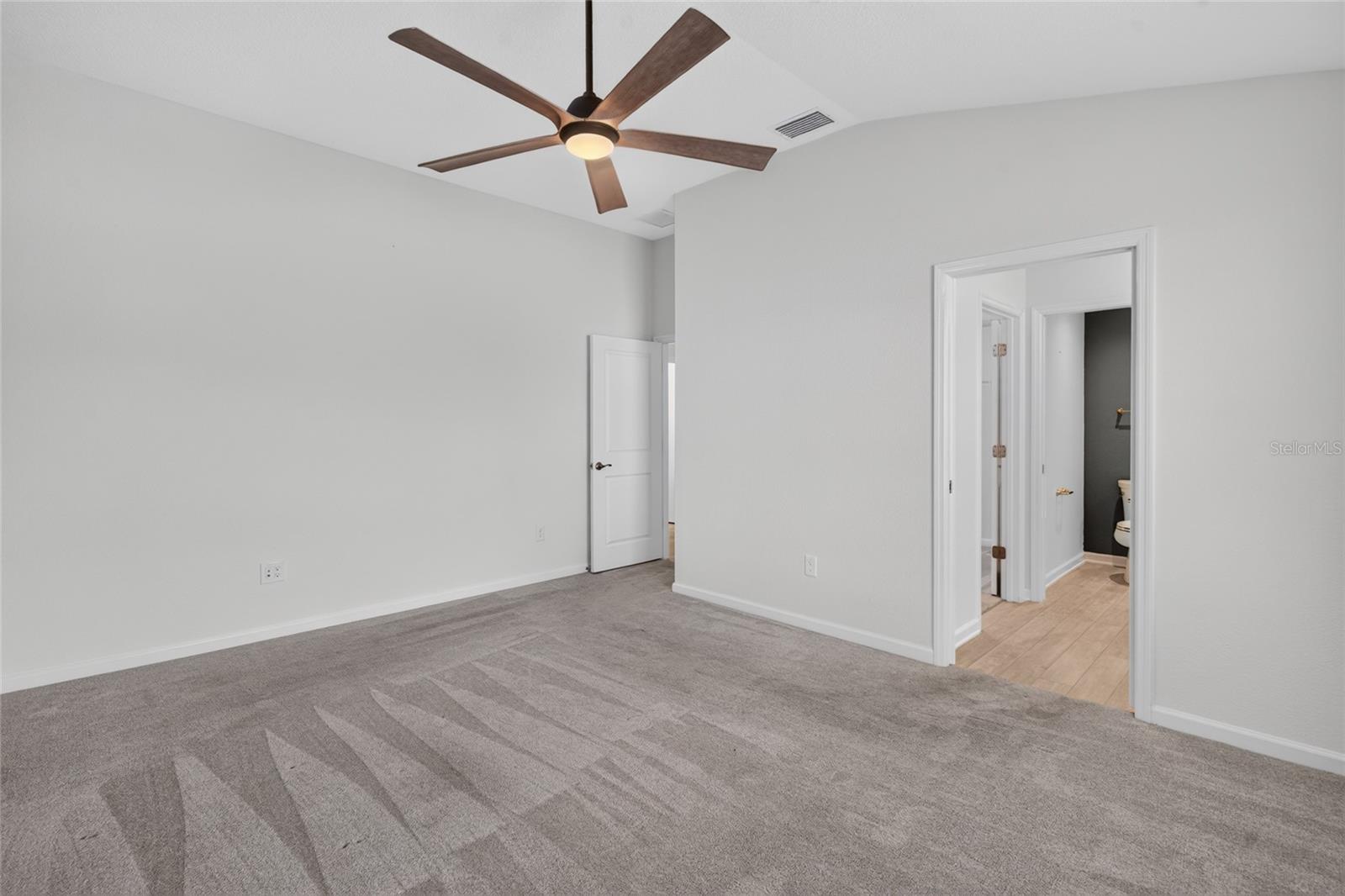 721 JOSEPH WAY, The Villages, FL 34762