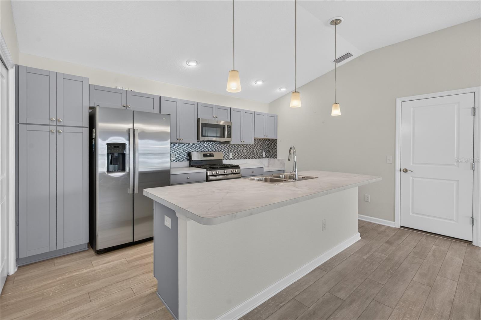 721 JOSEPH WAY, The Villages, FL 34762