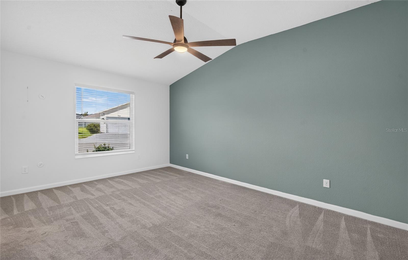 721 JOSEPH WAY, The Villages, FL 34762
