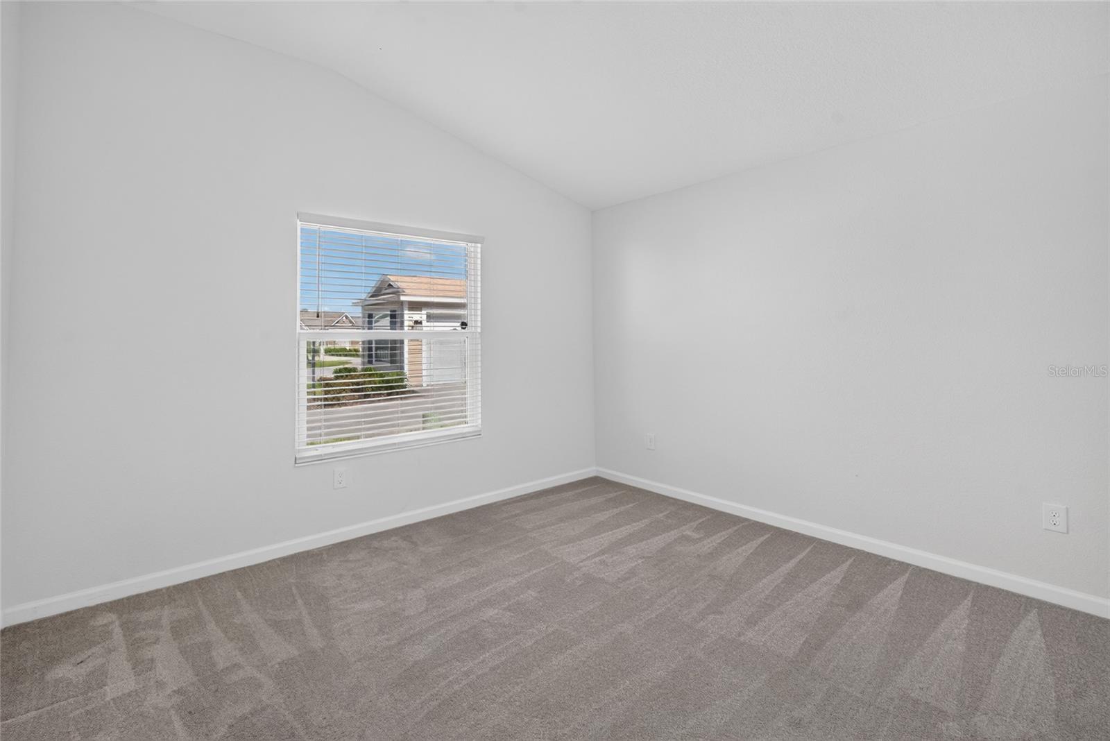 721 JOSEPH WAY, The Villages, FL 34762