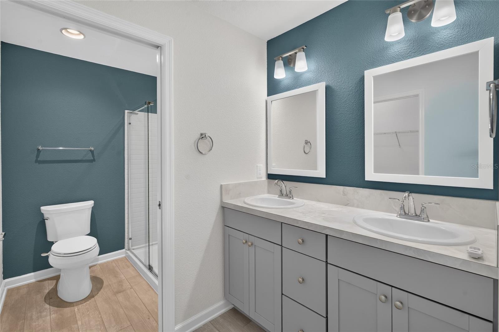 721 JOSEPH WAY, The Villages, FL 34762