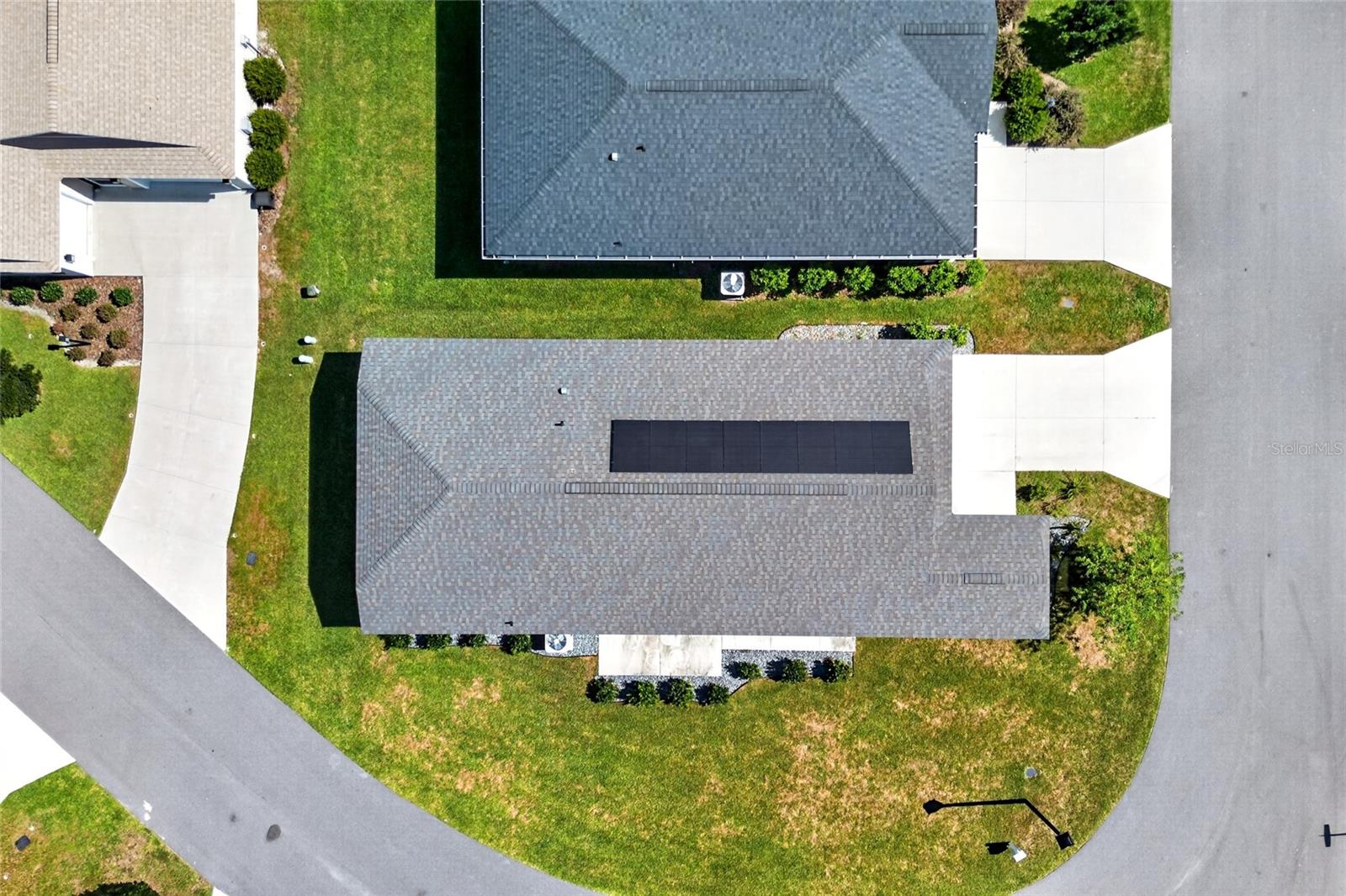 721 JOSEPH WAY, The Villages, FL 34762