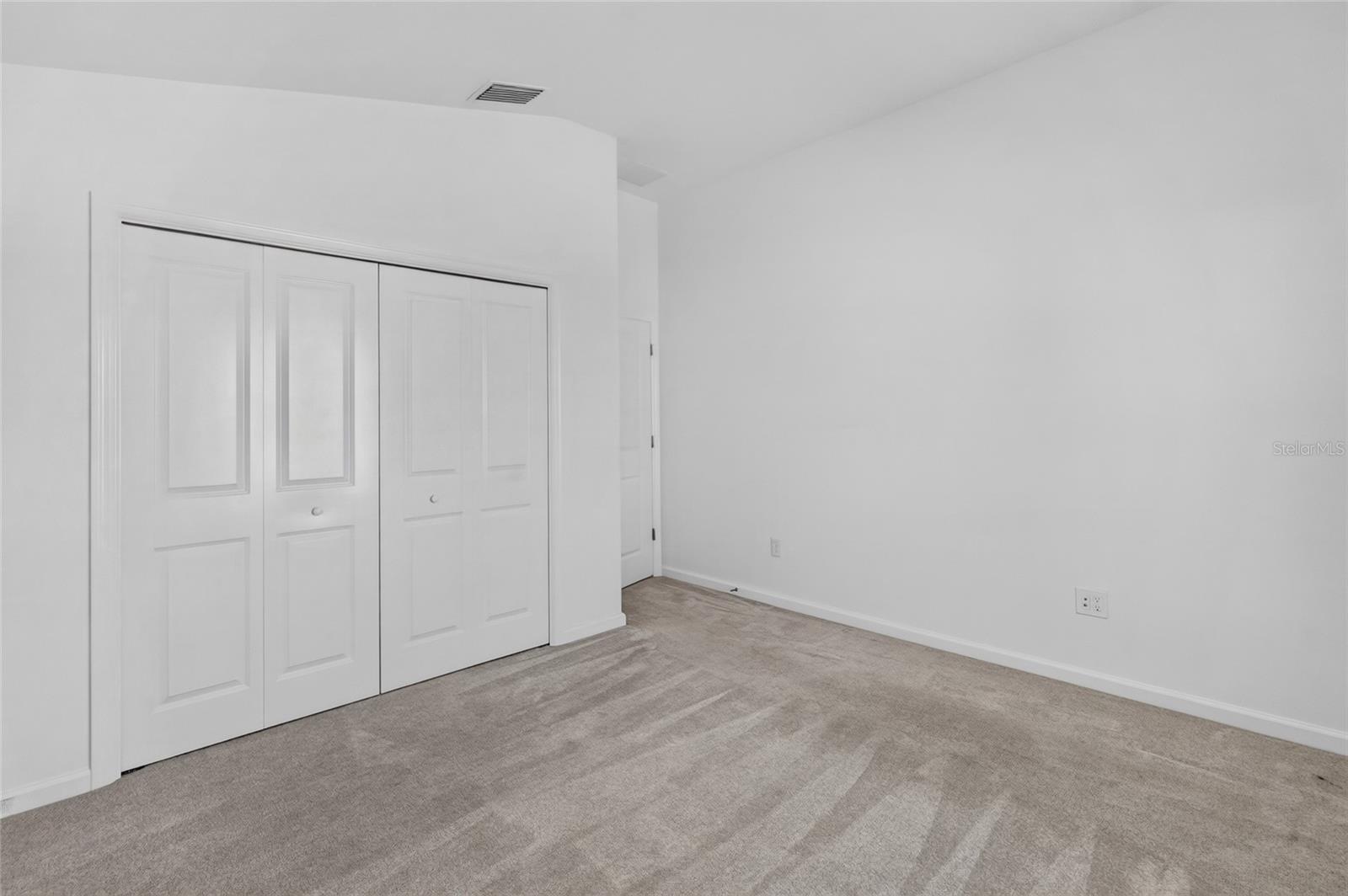 721 JOSEPH WAY, The Villages, FL 34762