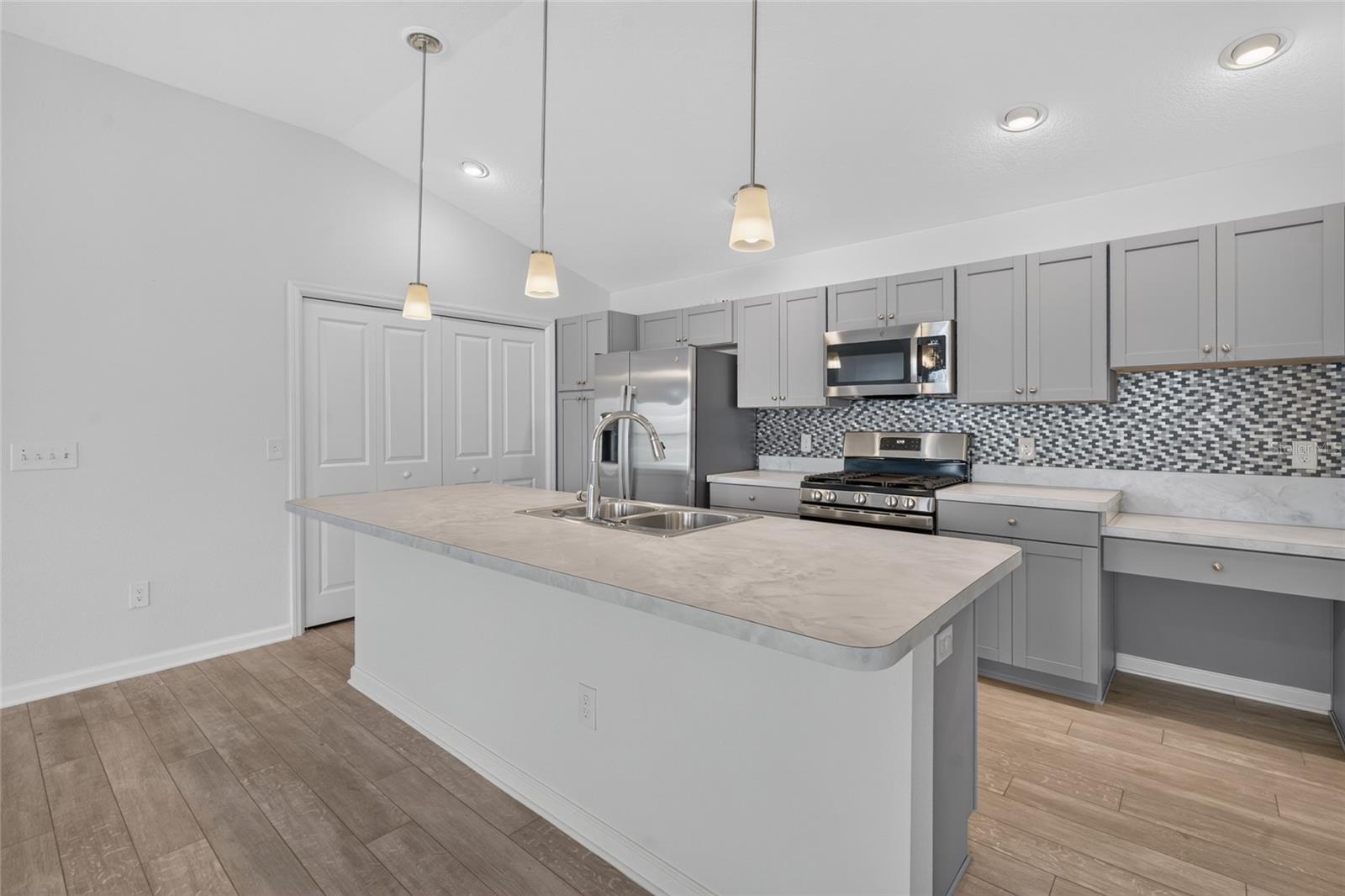 721 JOSEPH WAY, The Villages, FL 34762