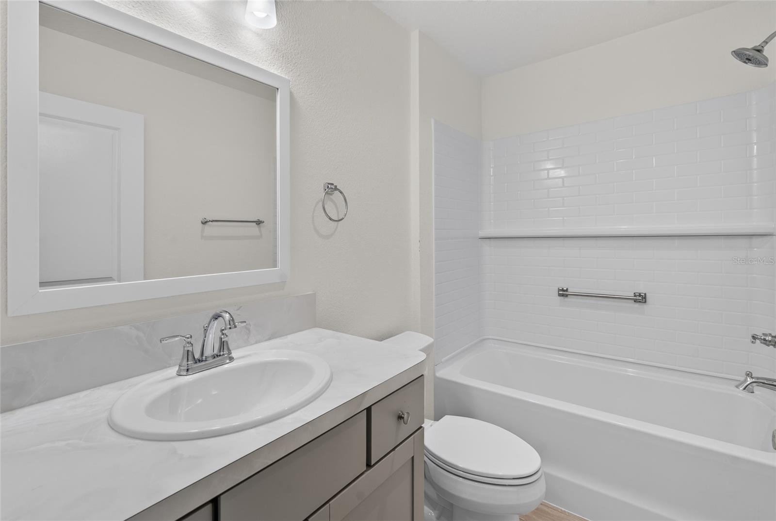 721 JOSEPH WAY, The Villages, FL 34762