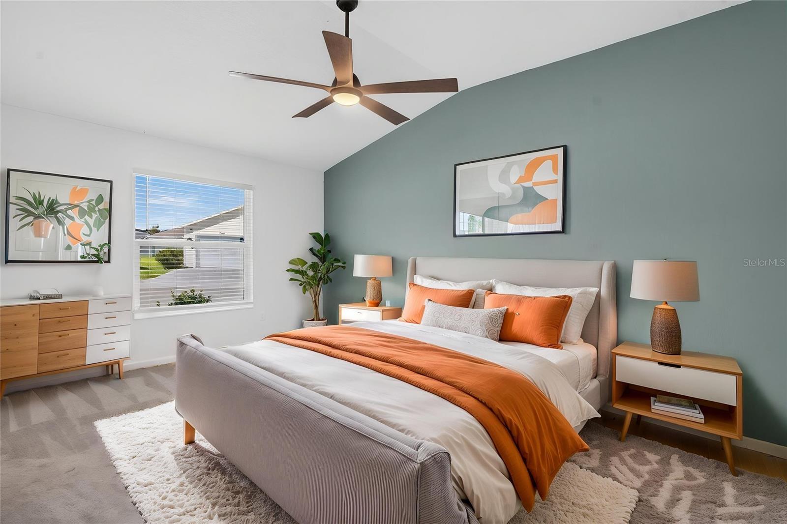 721 JOSEPH WAY, The Villages, FL 34762