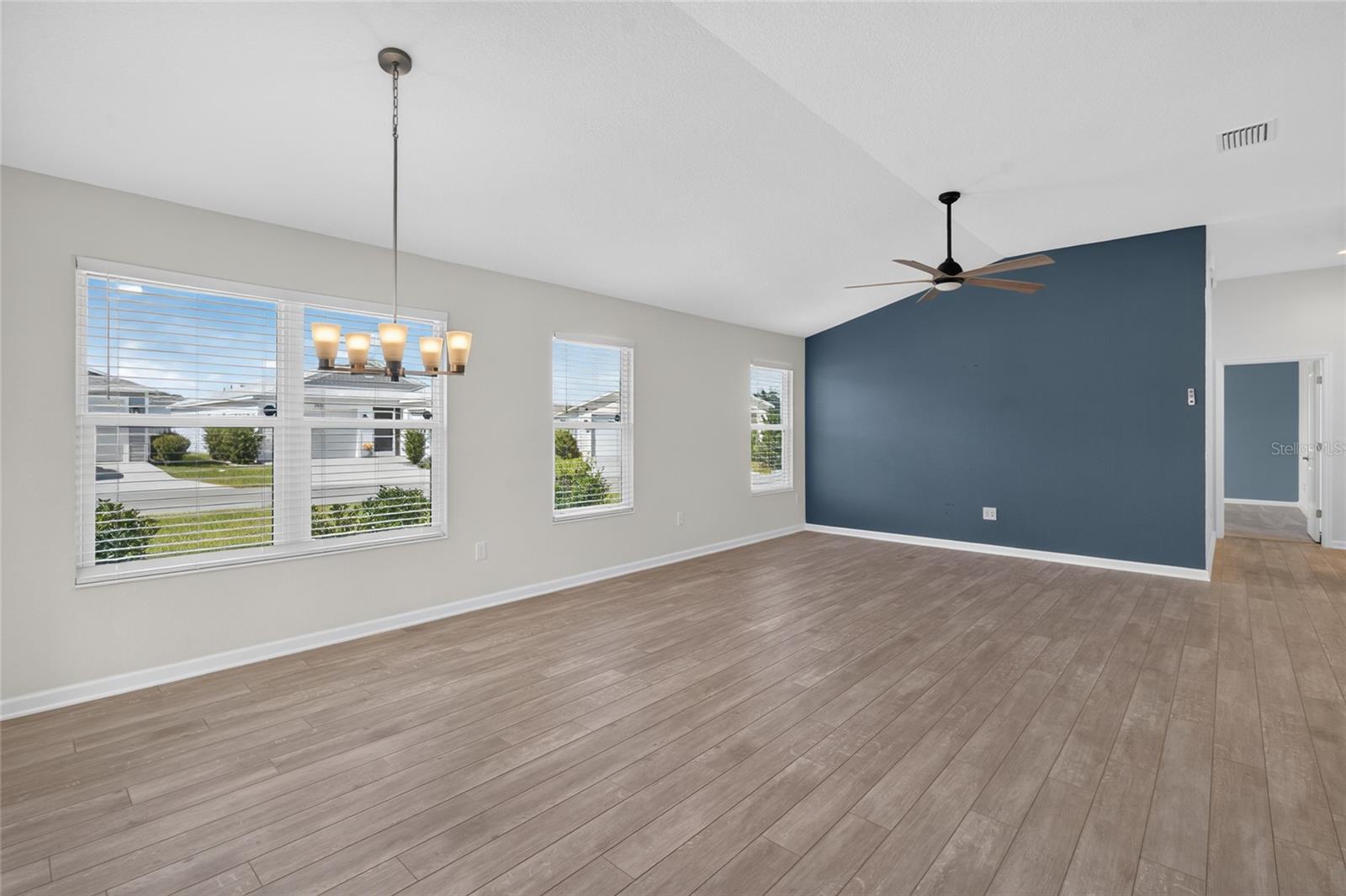 721 JOSEPH WAY, The Villages, FL 34762