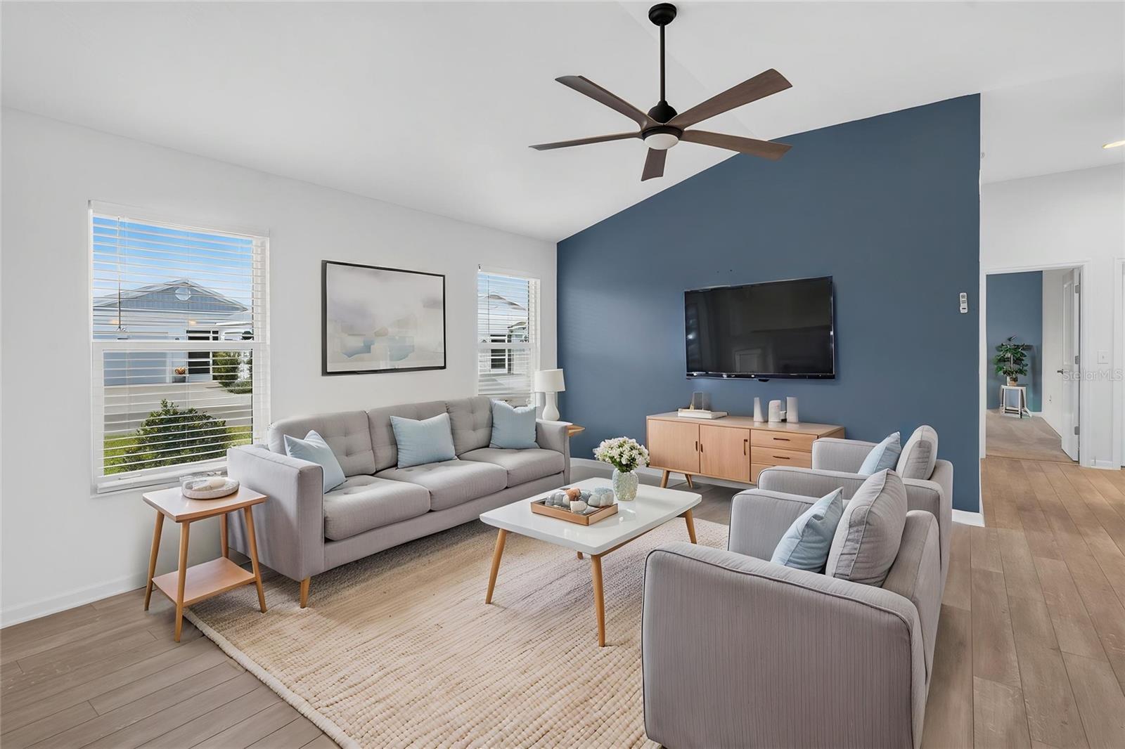 721 JOSEPH WAY, The Villages, FL 34762