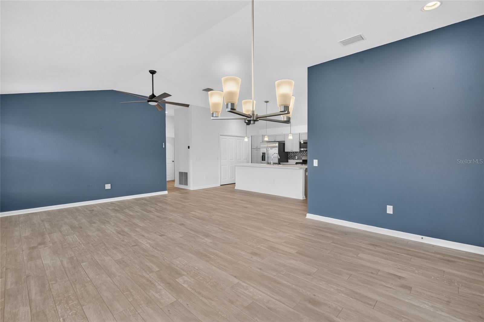 721 JOSEPH WAY, The Villages, FL 34762
