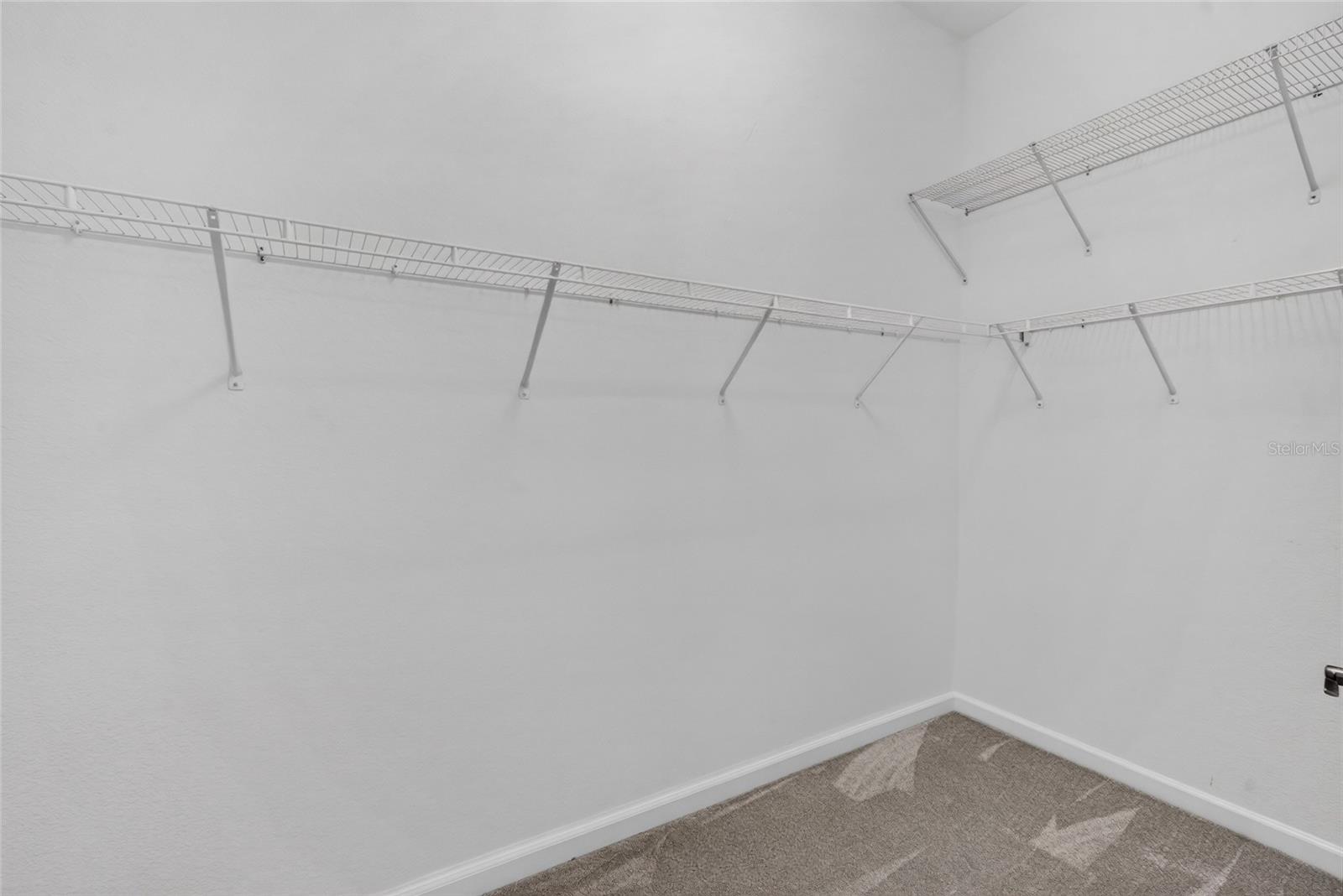 721 JOSEPH WAY, The Villages, FL 34762