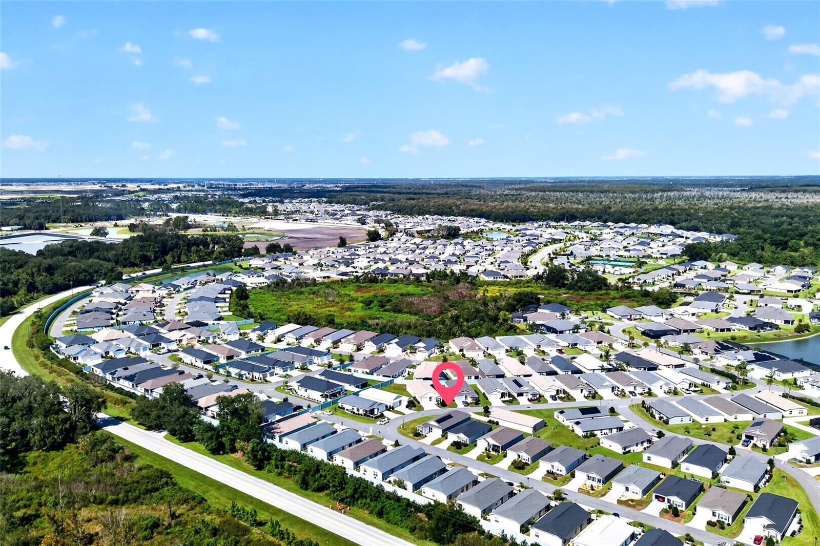 721 JOSEPH WAY, The Villages, FL 34762