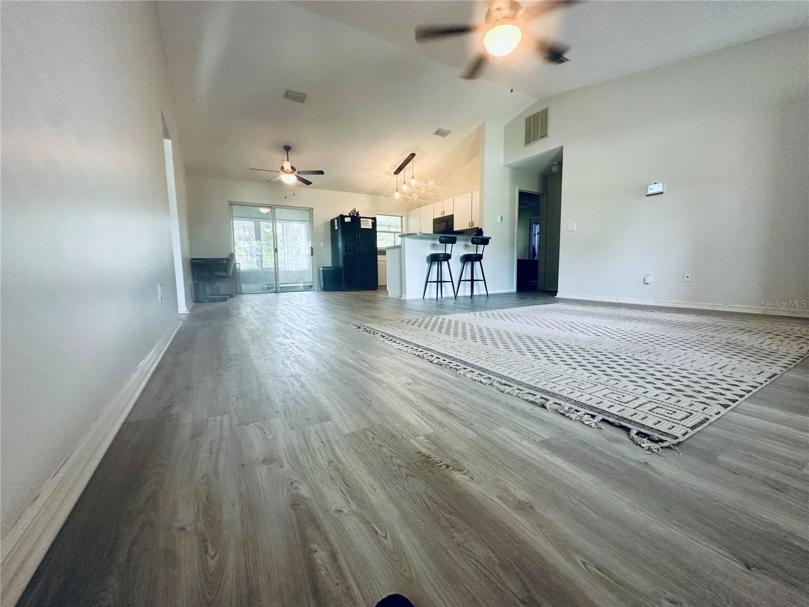 26 PRINCESS RUTH LANE, Palm Coast, FL 32164