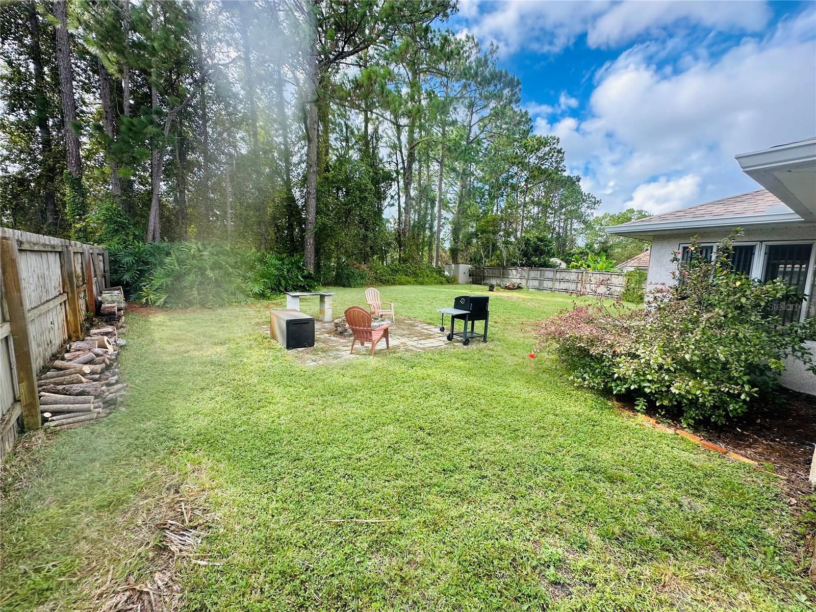 26 PRINCESS RUTH LANE, Palm Coast, FL 32164