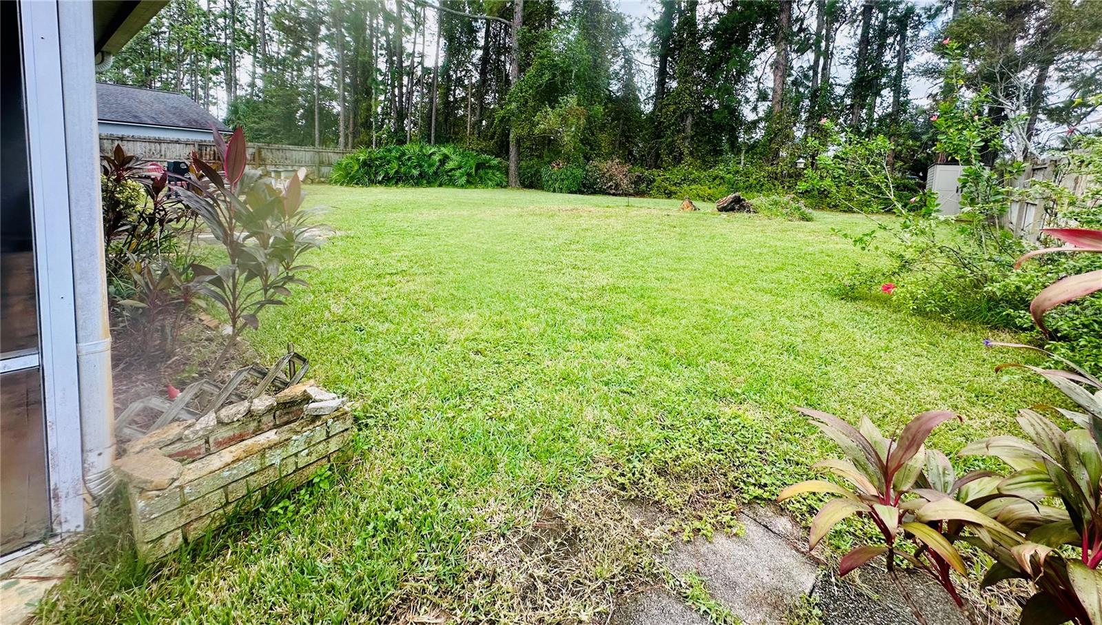 26 PRINCESS RUTH LANE, Palm Coast, FL 32164