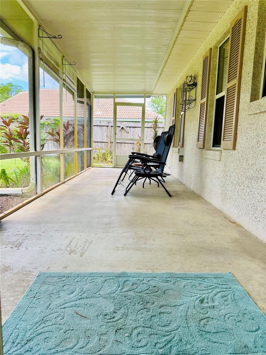 26 PRINCESS RUTH LANE, Palm Coast, FL 32164