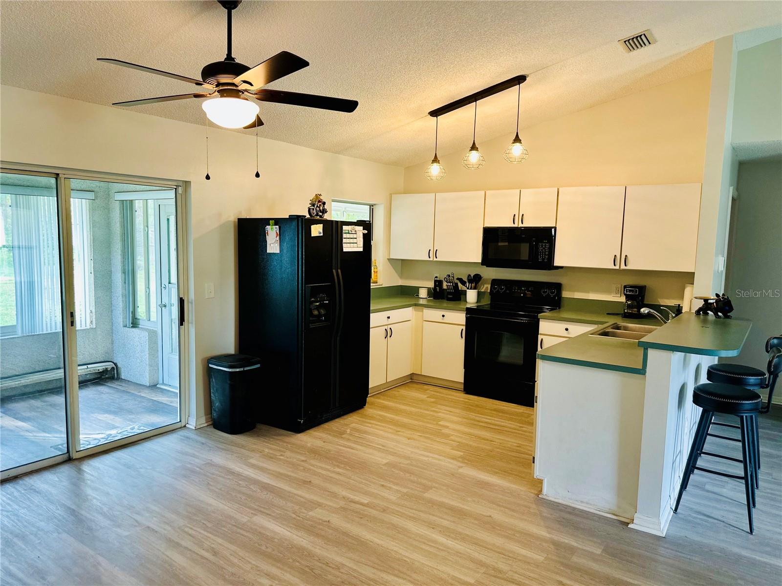 26 PRINCESS RUTH LANE, Palm Coast, FL 32164
