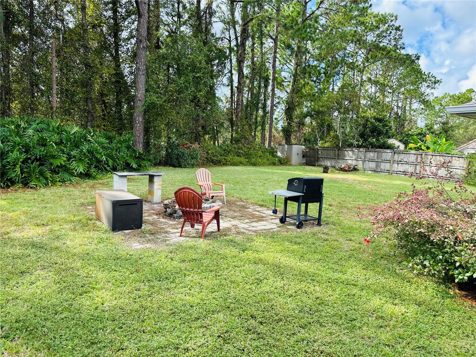 26 PRINCESS RUTH LANE, Palm Coast, FL 32164