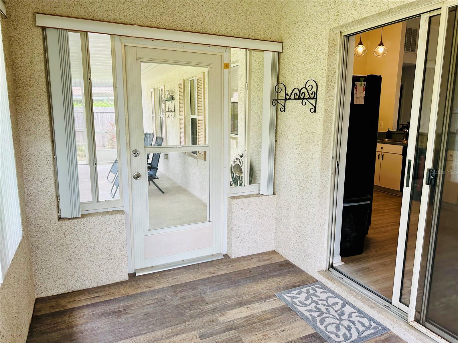 26 PRINCESS RUTH LANE, Palm Coast, FL 32164