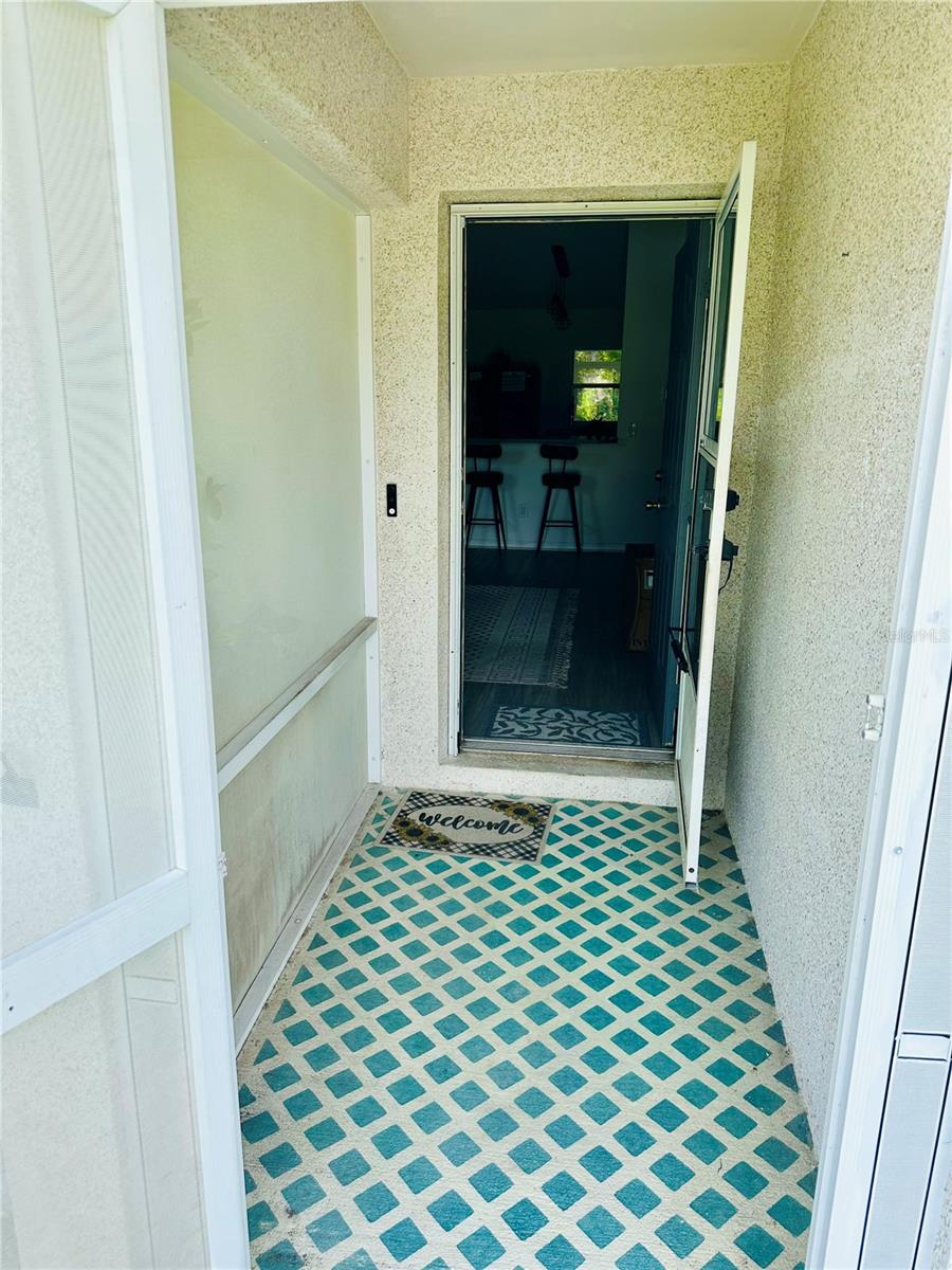 26 PRINCESS RUTH LANE, Palm Coast, FL 32164