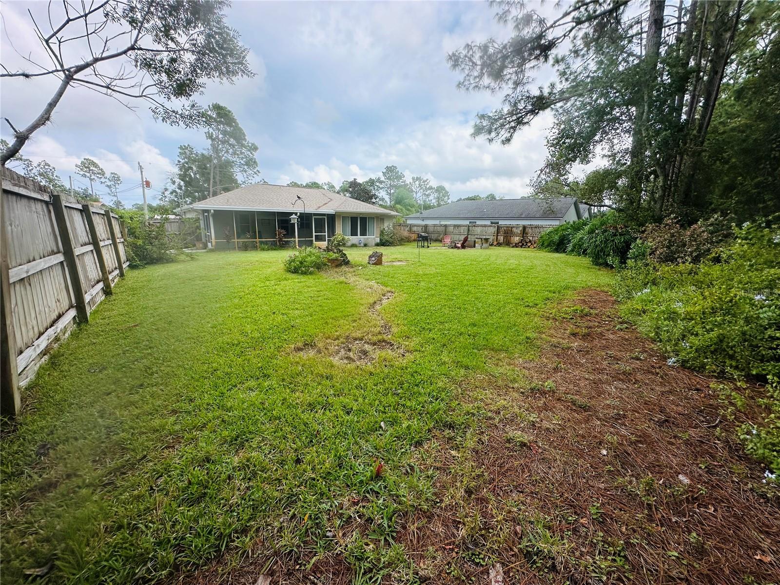 26 PRINCESS RUTH LANE, Palm Coast, FL 32164