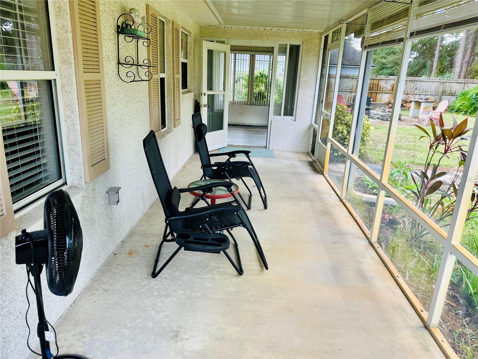 26 PRINCESS RUTH LANE, Palm Coast, FL 32164