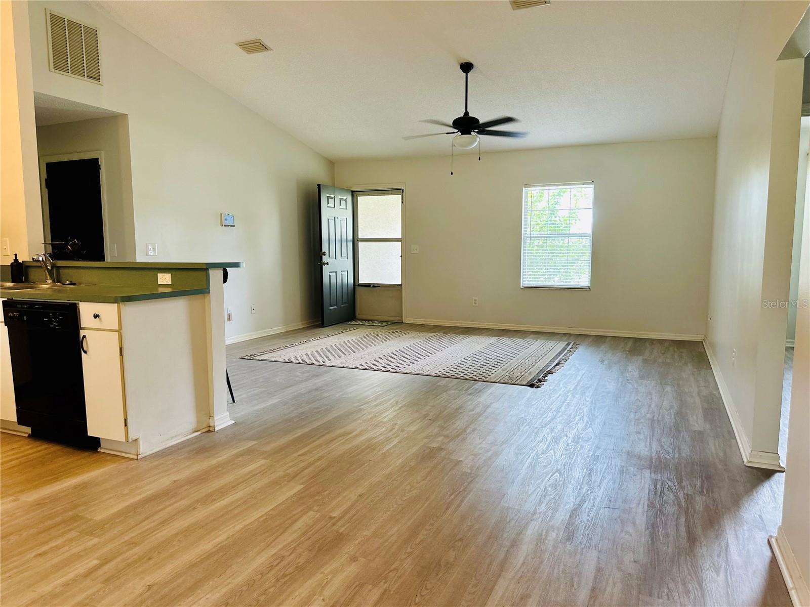 26 PRINCESS RUTH LANE, Palm Coast, FL 32164