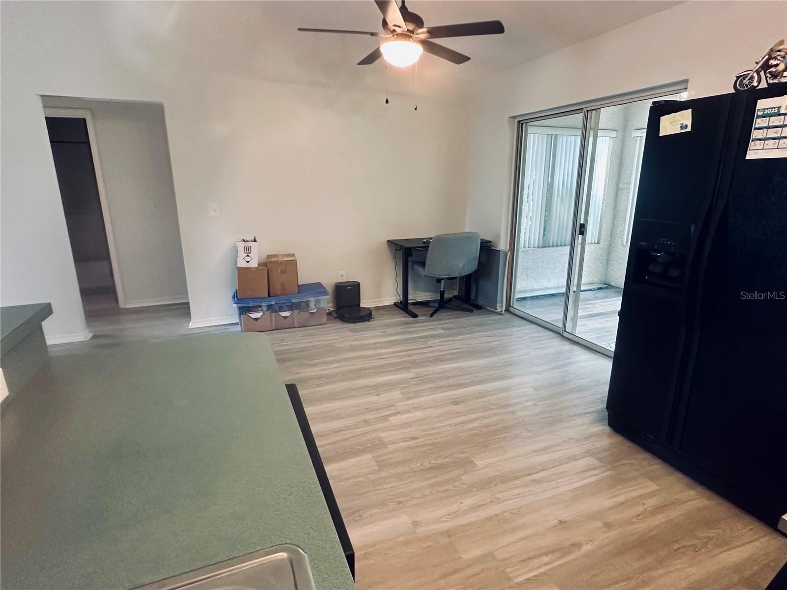 26 PRINCESS RUTH LANE, Palm Coast, FL 32164