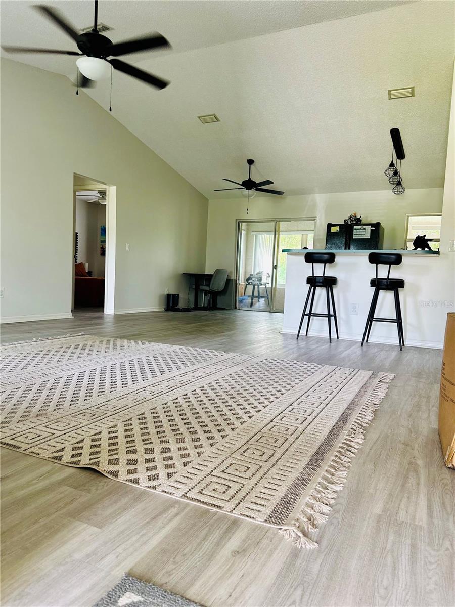 26 PRINCESS RUTH LANE, Palm Coast, FL 32164