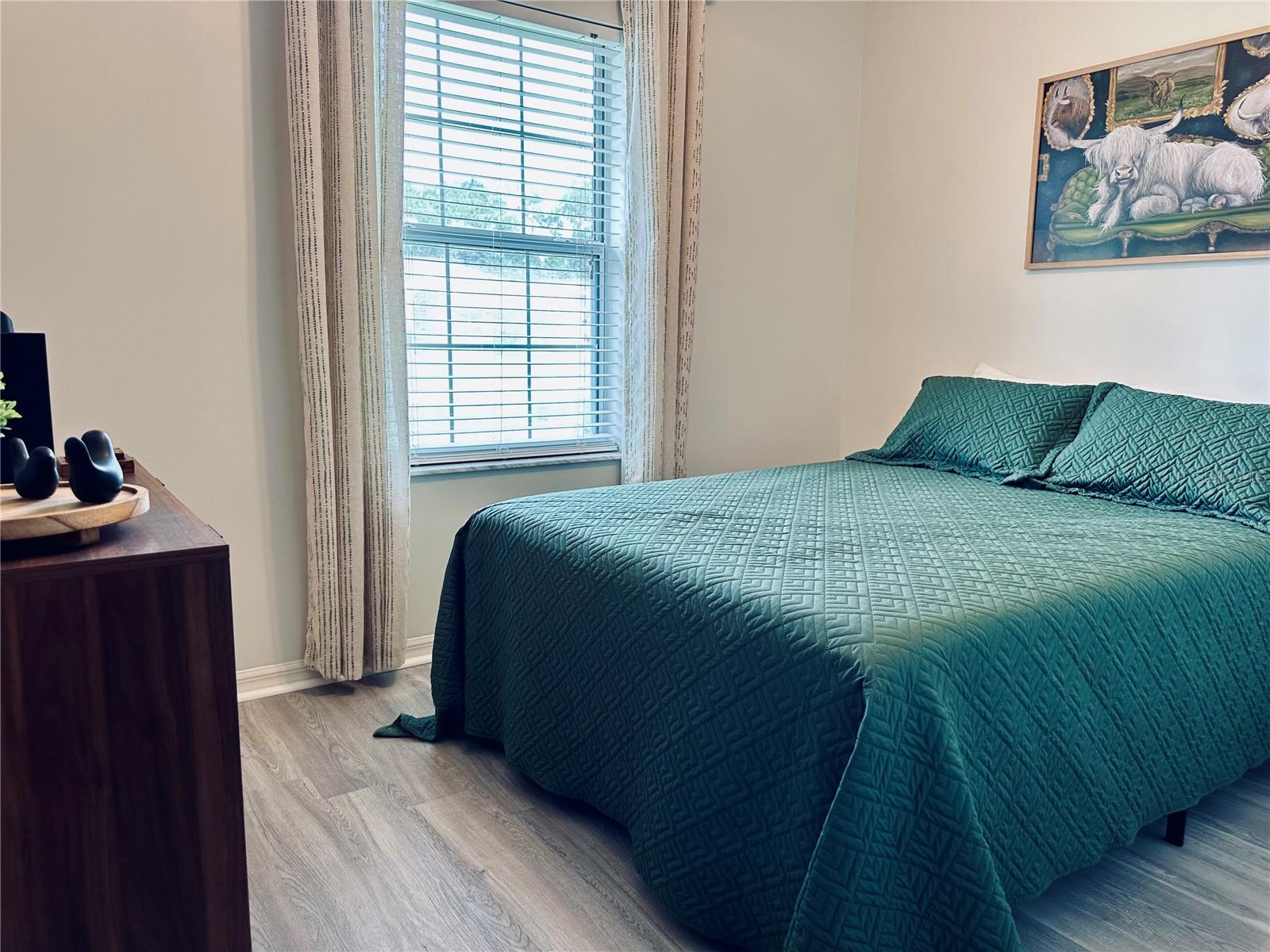 26 PRINCESS RUTH LANE, Palm Coast, FL 32164