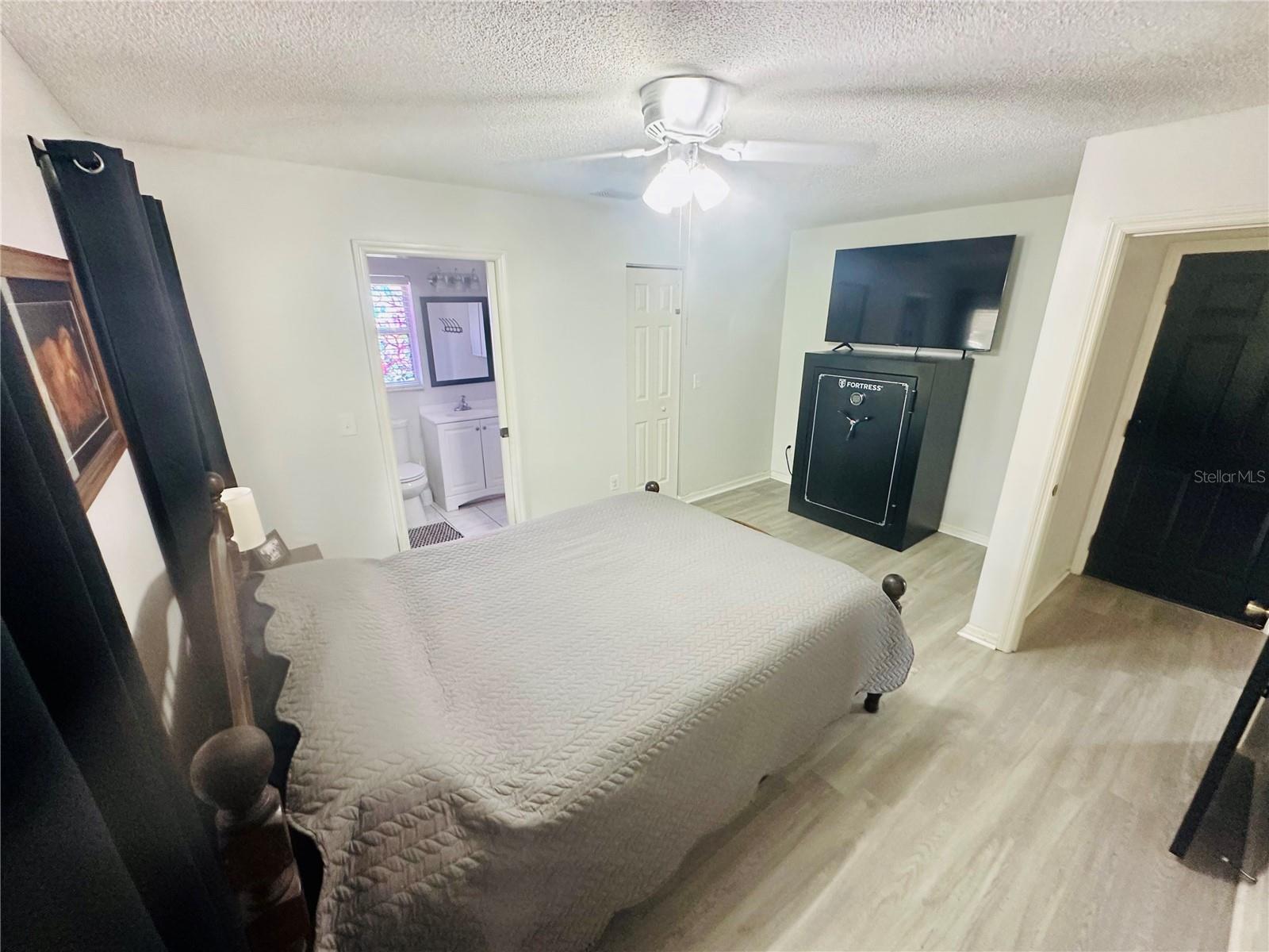 26 PRINCESS RUTH LANE, Palm Coast, FL 32164