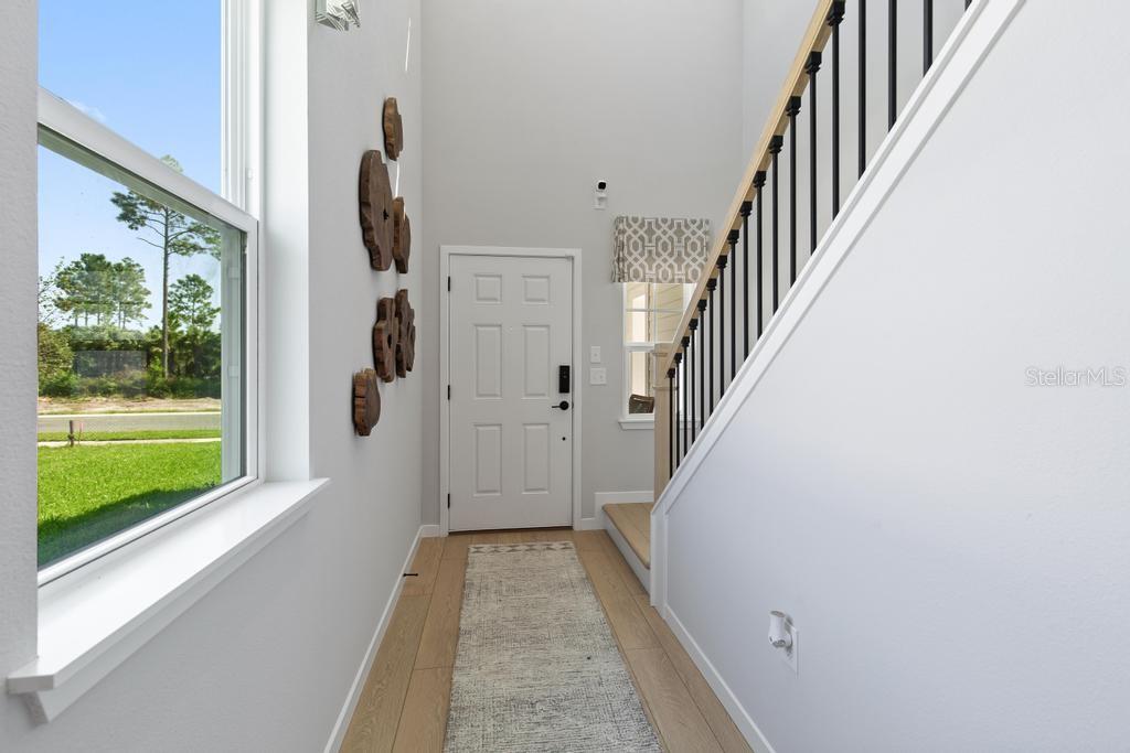 1316 RIBBON PLACE, Palm Coast, FL 32164