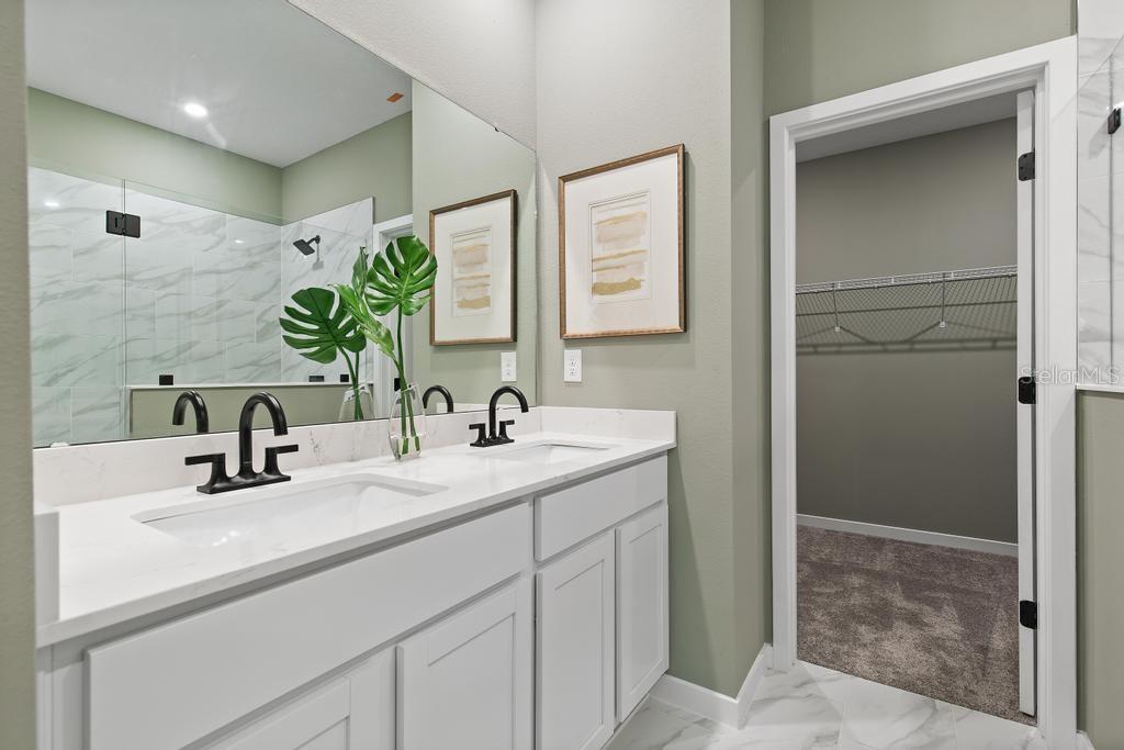 1316 RIBBON PLACE, Palm Coast, FL 32164