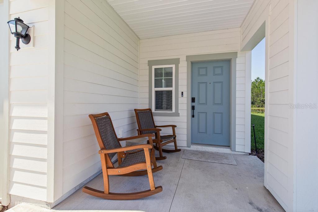 1316 RIBBON PLACE, Palm Coast, FL 32164