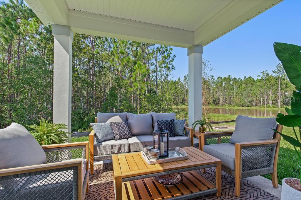 1316 RIBBON PLACE, Palm Coast, FL 32164