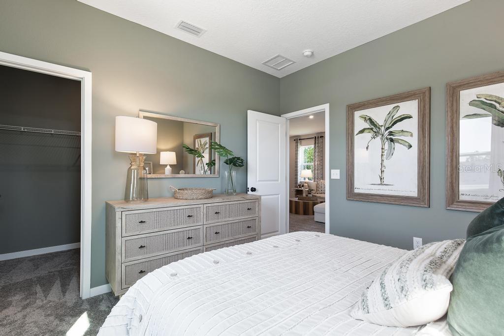 1316 RIBBON PLACE, Palm Coast, FL 32164