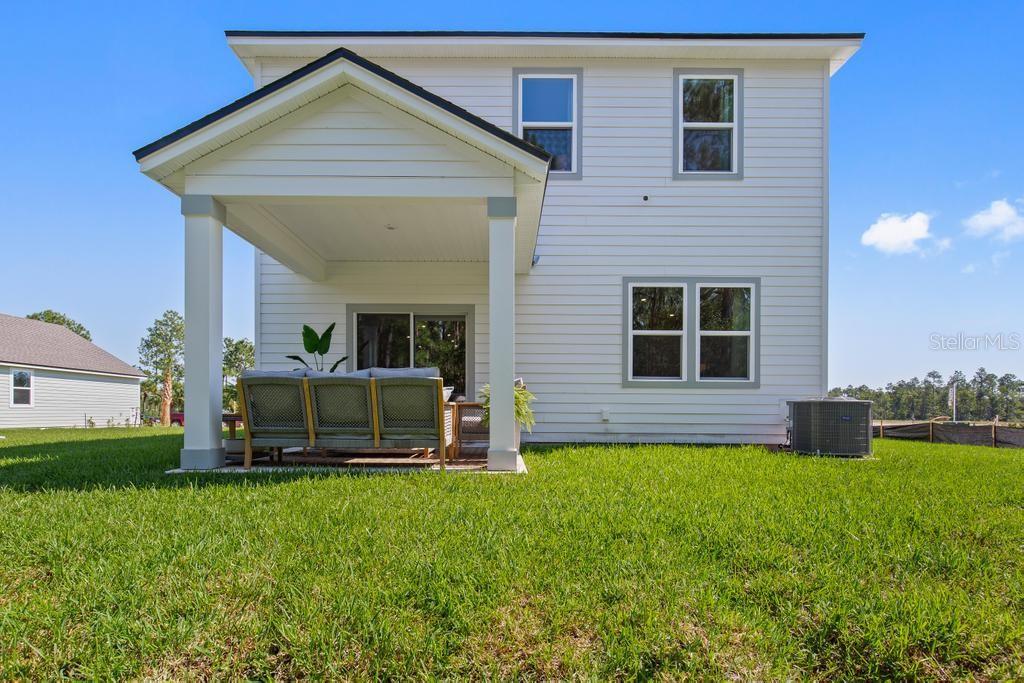 1316 RIBBON PLACE, Palm Coast, FL 32164