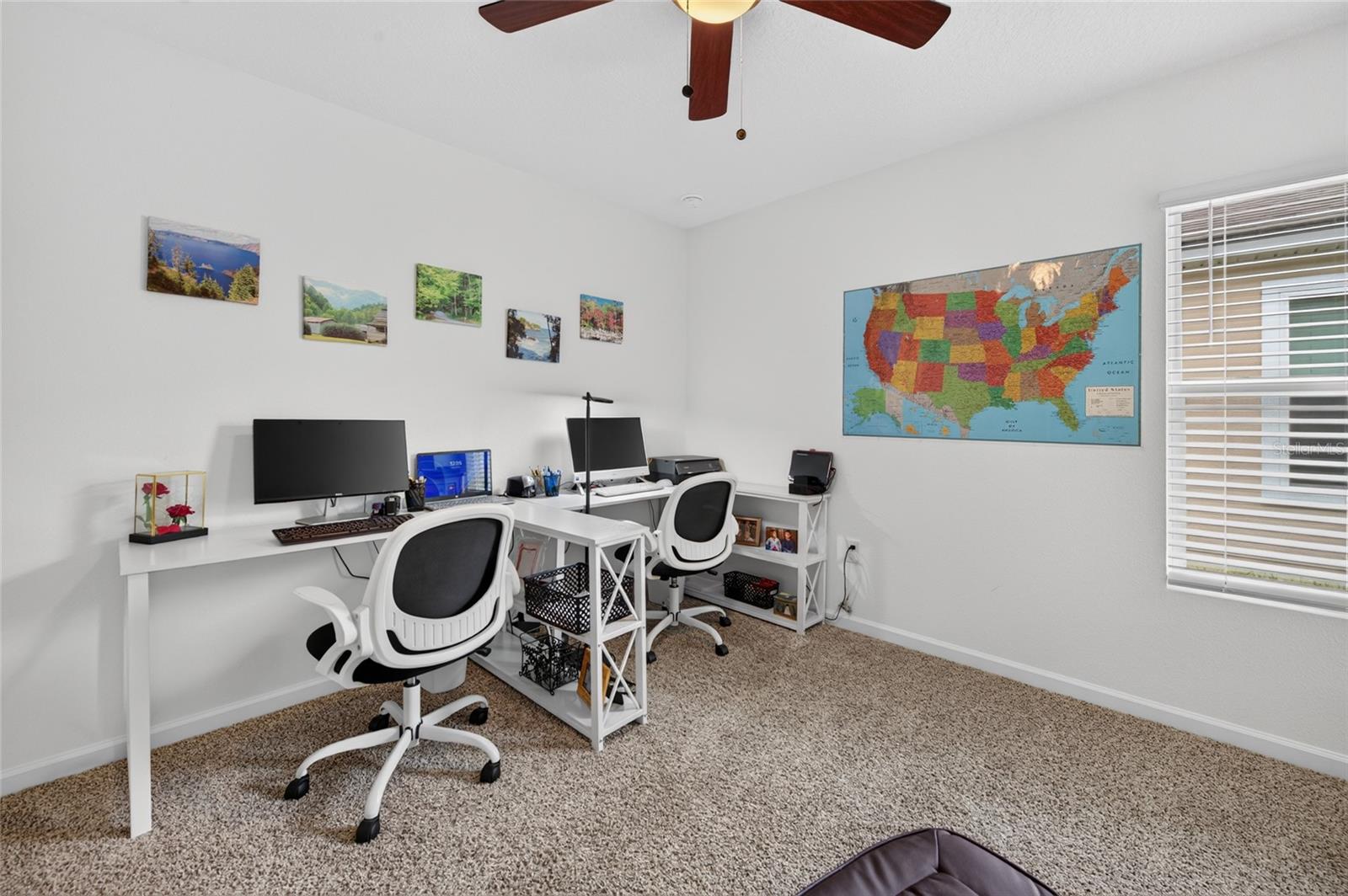 856 GRAND RESERVE DRIVE, Bunnell, FL 32110