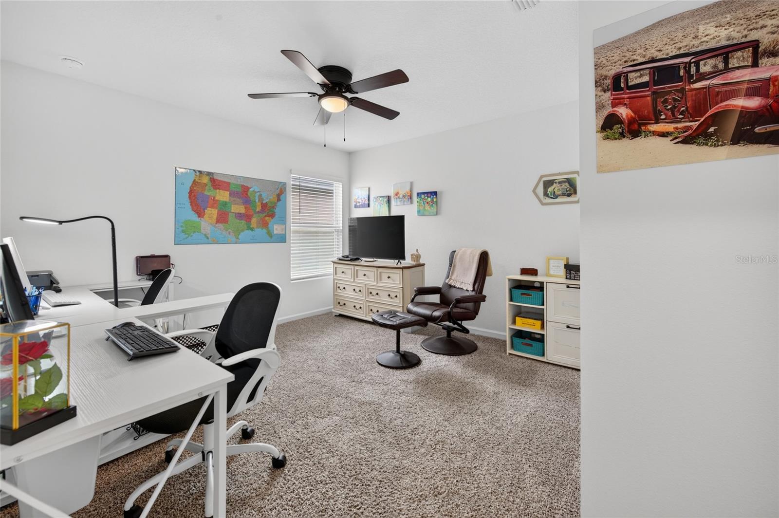 856 GRAND RESERVE DRIVE, Bunnell, FL 32110