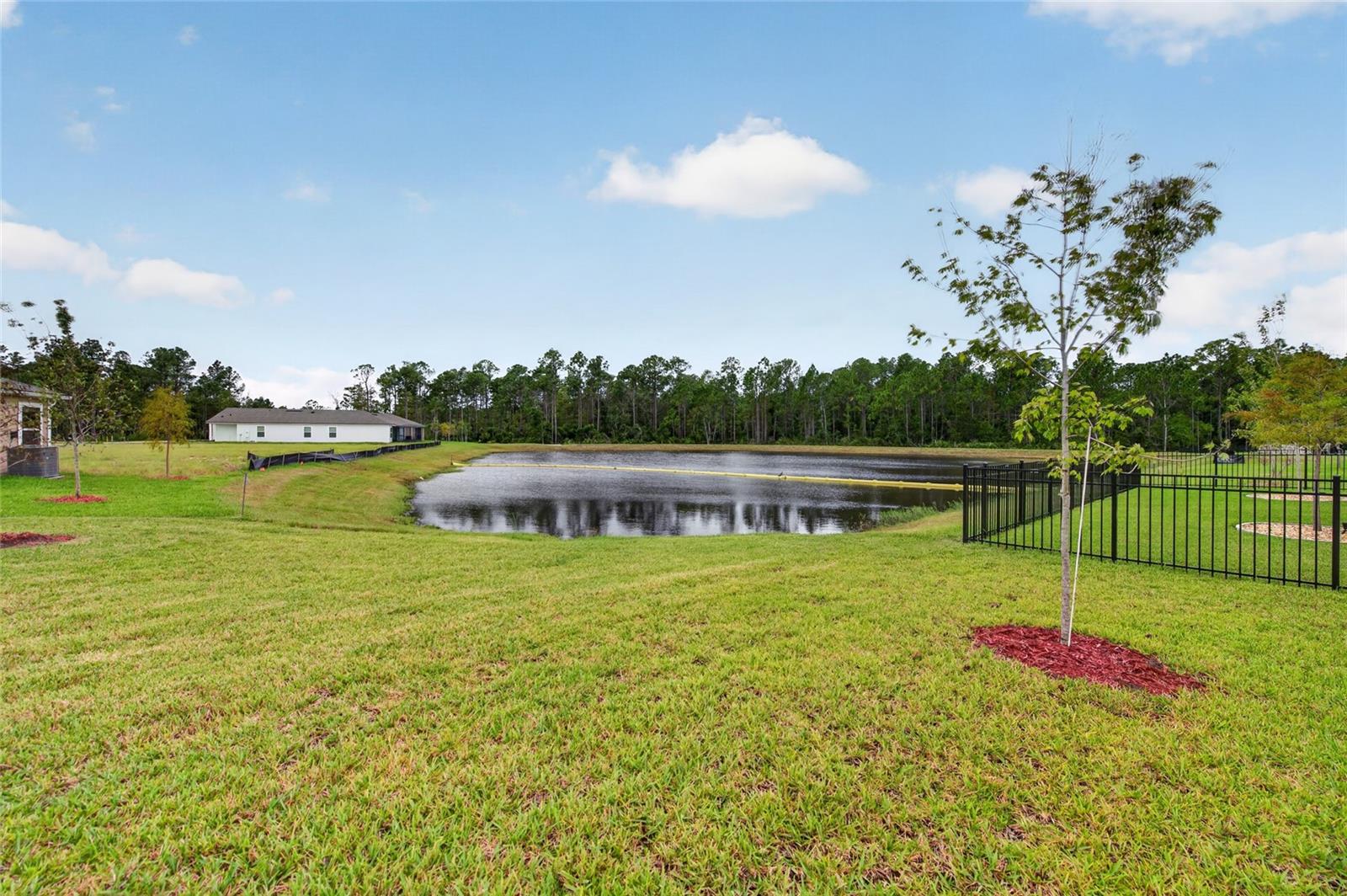 856 GRAND RESERVE DRIVE, Bunnell, FL 32110