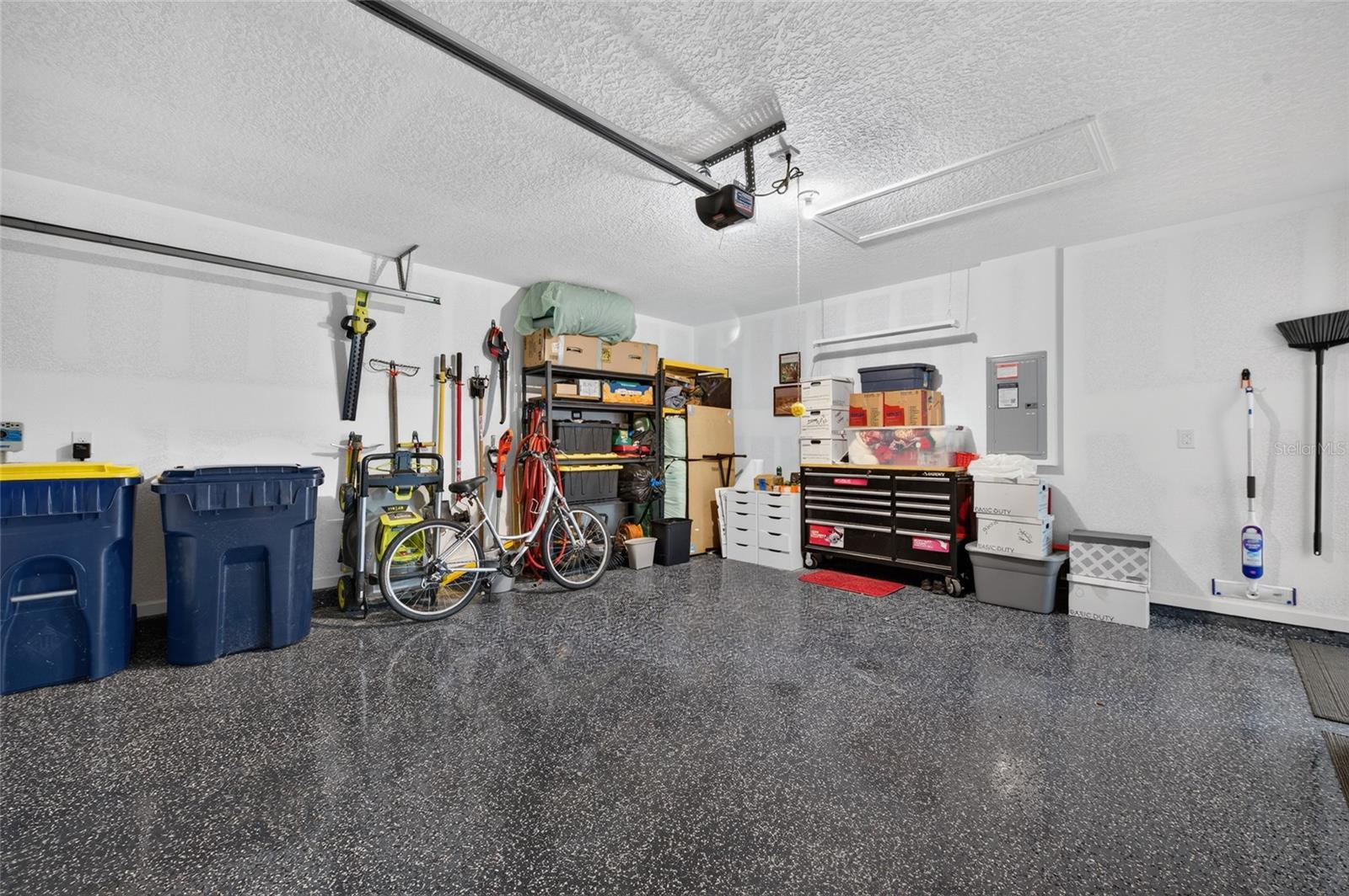 856 GRAND RESERVE DRIVE, Bunnell, FL 32110