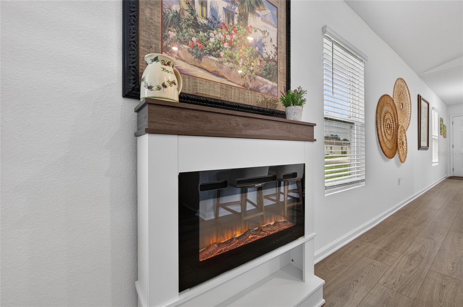 856 GRAND RESERVE DRIVE, Bunnell, FL 32110