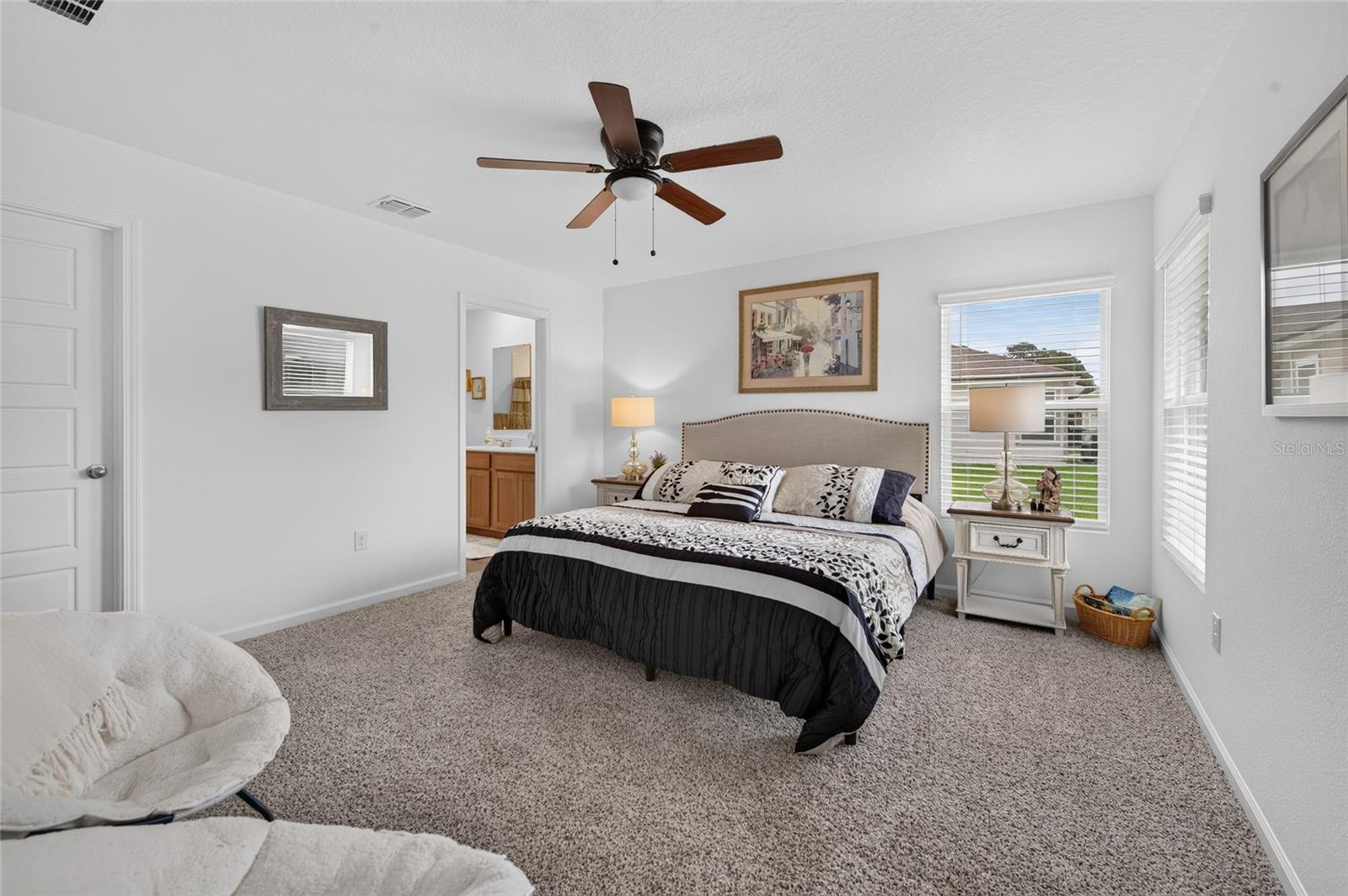 856 GRAND RESERVE DRIVE, Bunnell, FL 32110