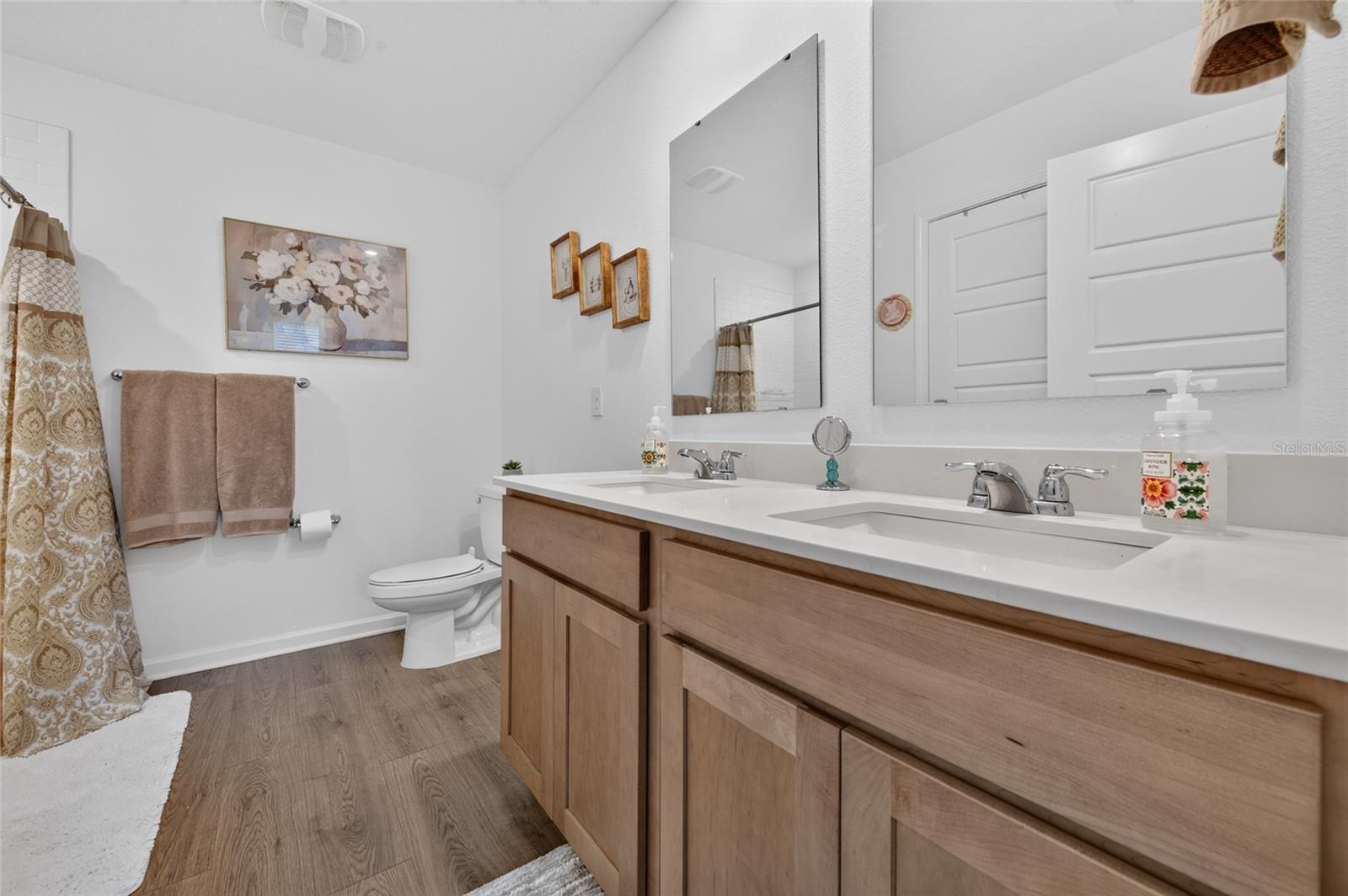 856 GRAND RESERVE DRIVE, Bunnell, FL 32110